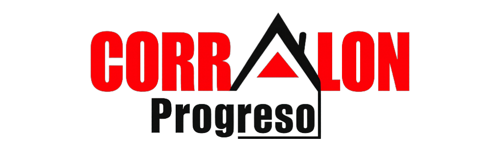 Corralón Progreso